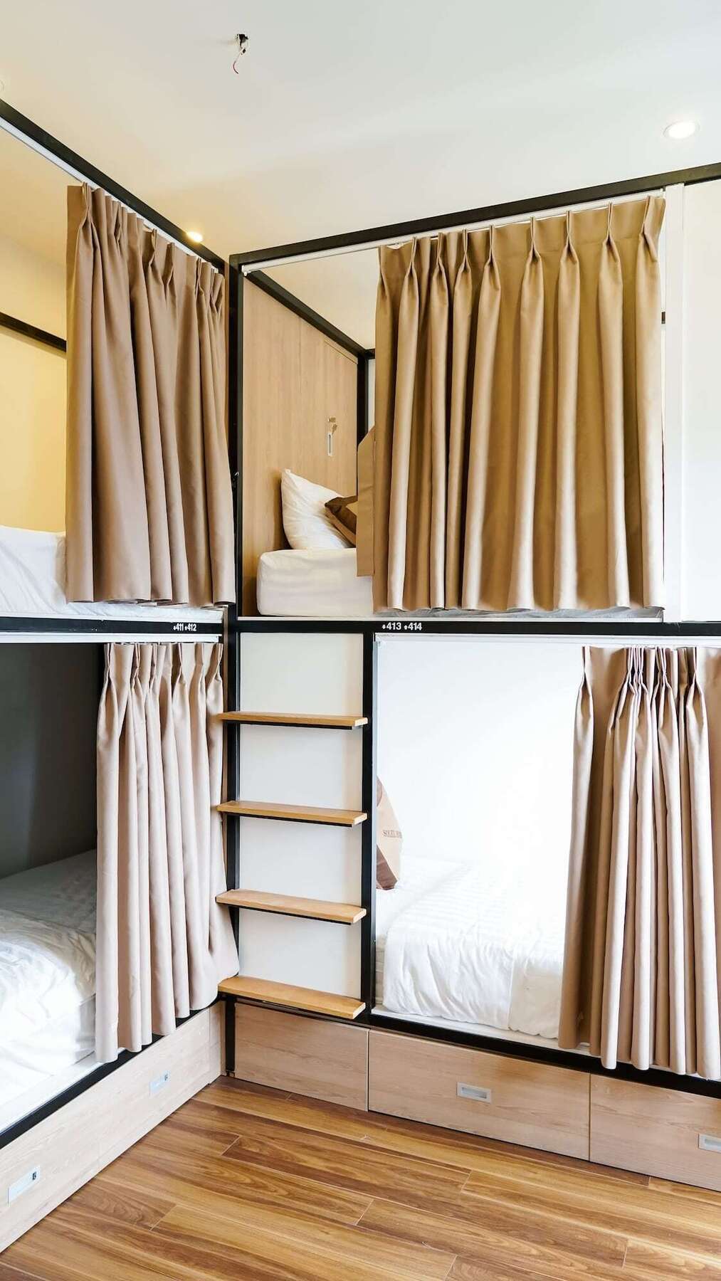 Soleil House Hostel Hue Εξωτερικό φωτογραφία